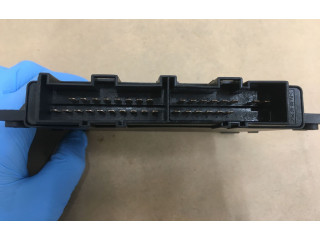 Блок управления коробкой передач A0205459232, GS0007   Mercedes-Benz SL R129