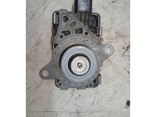 Pojistková skříňka Другие блоки управления / модули 00463374840   Alfa Romeo Stelvio 2017