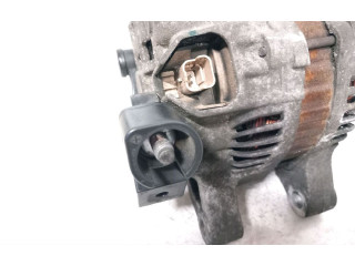 Генератор 00005705KW, 00005705KW   Citroen C2      