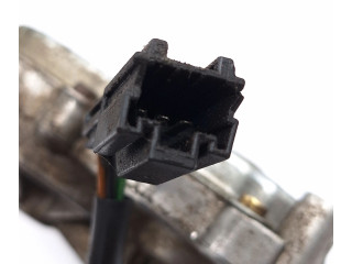 Моторчик заднего дворника 390099008, 390099008    Mitsubishi Space Star