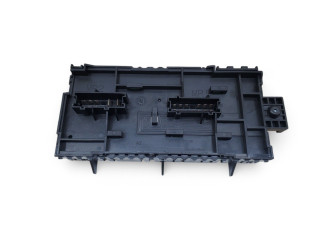 Pojistková skříňka A2469067100 Mercedes-Benz GLA W156 2016