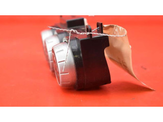 Блок управления климат-контролем 27500-CC000, 27500-CC000   Nissan Murano Z50