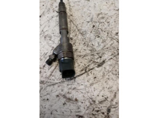 Форсунка A6600700187, 660940 Smart ForTwo I