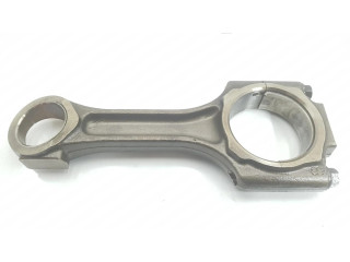 Ojnice 25181695 Chevrolet Captiva 2.2