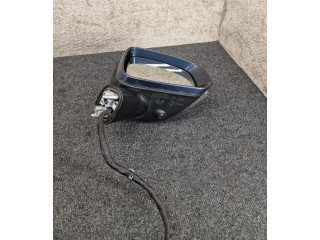 Зеркало электрическое        Volvo XC90  2014 -  года   