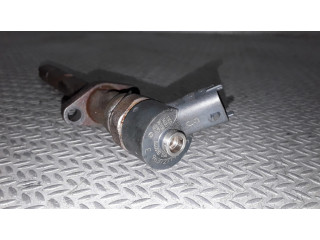 Форсунка 0445110036, 9637277980    Citroen C8 для дизельного двигателя  2