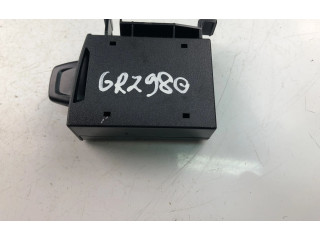 Блок управления 31494702 Volvo XC90