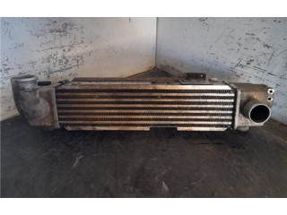 Интеркулер 28190-4A101 KIA Sorento