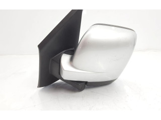 Зеркало электрическое        Renault Trafic III (X82)  2014 -  года   