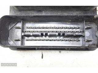 Jednotka ABS 1K0614517C   Volkswagen Caddy 2012