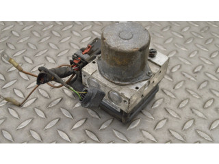 Блок АБС 265951511, 0301U0082   Audi  Q5 SQ5  2008 - 2017 года