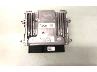 Блок управления    KIA Pro Cee'd III