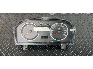 Přístrojová deska Dodge RAM 2012 P56046556AC, 358160273