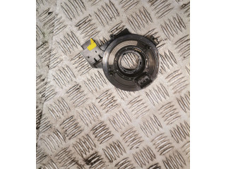 Подрулевой шлейф SRS 1k0959653 Volkswagen Touran I