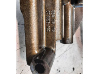 Масляный насос   06A115105, 670815552  Volkswagen PASSAT B5 