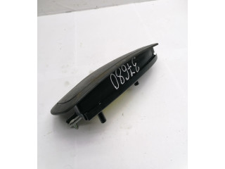 Подушка безопасности в сиденье PMN108642 Mitsubishi Colt CZ3