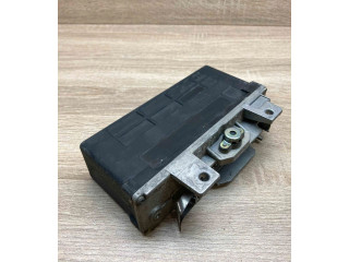 Блок управления АБС 0125457432, 0265101040   Mercedes-Benz C W202