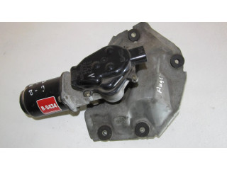 Моторчик дворников 3Y2332735, PA66 Mitsubishi Lancer Evolution