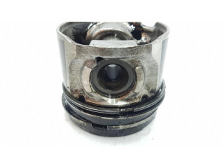 Píst 2170596, 7M5Q6200AF   Ford Focus C-MAX  pro benzínový motor 1.6  