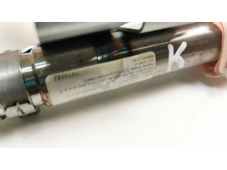 Боковая подушка безопасности 1070282 Mazda 6