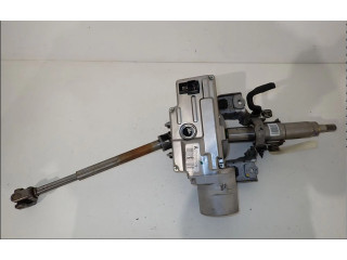 Pojistková skříňka Комплект оси рулевого колеса 52090175 Fiat Punto Evo 2013