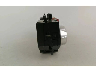 Блок управления климат-контролем 72311SC060   Subaru Forester SH