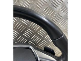 Volant Audi A6 S6 C8 4K 2019 4K0419091B, 4N0880201K