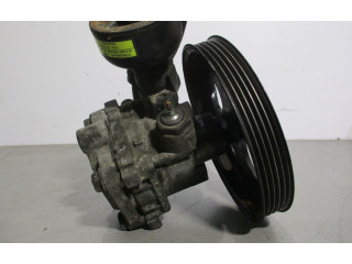 Насос усилителя руля Mitsubishi Space Wagon