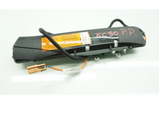 Подушка безопасности в сиденье 8686707, 8686707 Volvo XC90