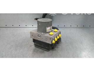 Блок АБС 80A614517E, 80A614517EBEF Audi Q5 SQ5 2017 - года