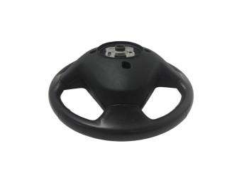 Volant Cadillac SRX 2005 P25756960, 16866470