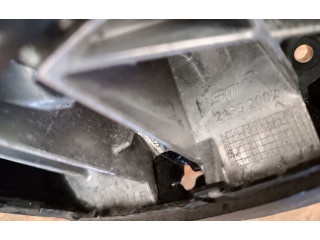 Зеркало электрическое        Fiat 500X  2014 -  года   