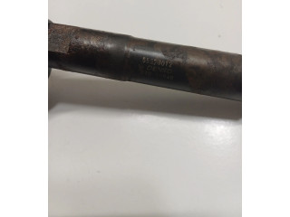 Vstřikovač 55570012 Opel Zafira C