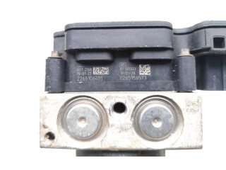 Jednotka ABS 0265956573 Opel Astra 2019