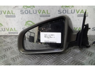 Зеркало электрическое        Audi A3 S3 A3 Sportback 8P  2005 - 2013 года   