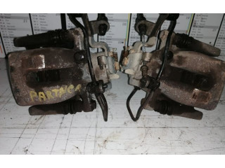 Двигатель центрально замка 4402F5, 4402F5   Peugeot Partner    