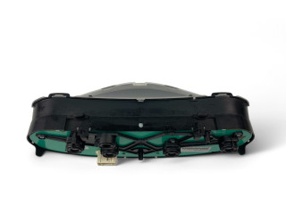 Přístrojová deska Citroen Berlingo 2005 9656696180