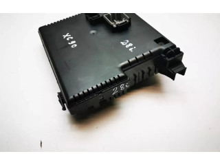 Блок предохранителей 30728512, 30728273 Volvo XC90