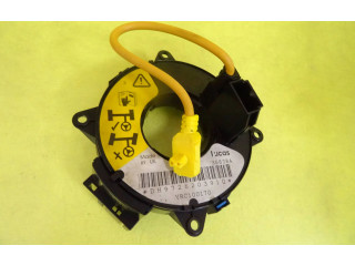 Подрулевой шлейф SRS YRC100170, 36838A   Rover 214 - 216 - 220