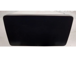 Дисплей A2059002211, A205900221180 Mercedes-Benz W470