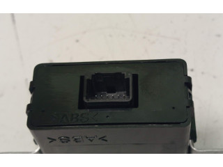 Блок управления 8976930010, 1586000101   Lexus GS 300 350 430 450H