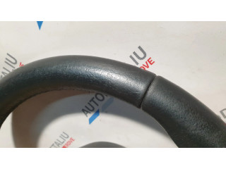 Volant BMW X1 E84 2014 6853131