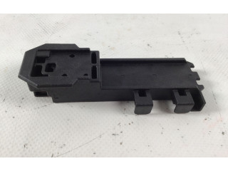 Блок управления 4M0907247A Audi e-tron