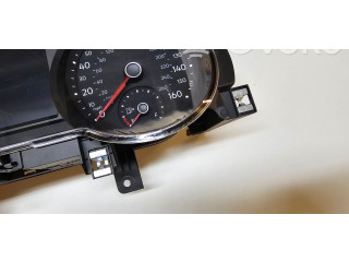 Přístrojová deska  Volkswagen Tiguan Allspace 2018 5NA920850B  