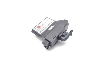 Блок управления 2E0907530D, 5WK50031E   Volkswagen Crafter