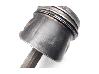 Поршень с шатуном BKD BKD Audi A3 S3 8P