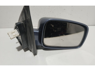 Зеркало электрическое        KIA Sorento  2002 - 2009 года   