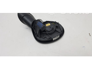 Зеркало (механическое)       Mini One - Cooper F56 F55  2013 -  года   