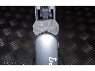 Надувная подушка для передней двери 4E0880741 Audi A8 S8 D3 4E