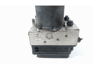 Блок АБС 8E0614517AK, 0265234336 Audi A4 Allroad - года